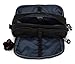 Kipling GITROY Large pencase, Pouches, Cases, True Black, One Size, GITROY