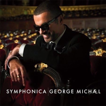 Symphonica [Deluxe Edition]