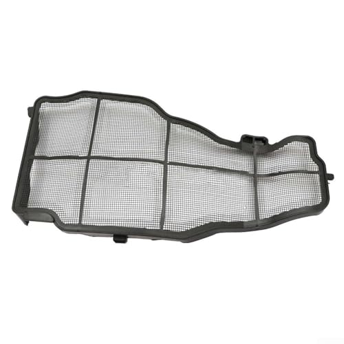 Replacement HV Battery Cooling Fan Filter For Toyota, Replace Part Air Conditioning System Component For Prius For Hybrid 1415 Model G92DH47060