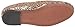 Sam Edelman Kids Loraine Kids Loafer Gold Multi 2 Big Kid