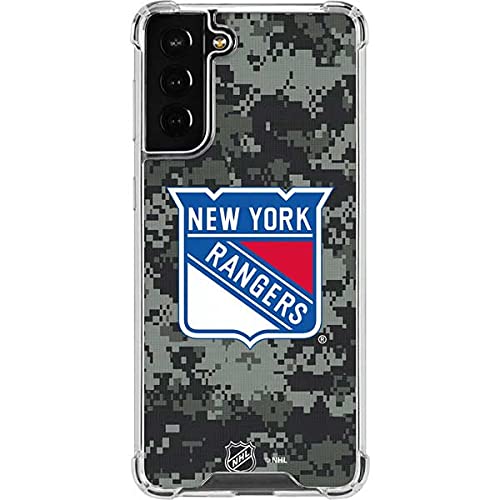 New York Rangers Phone Case