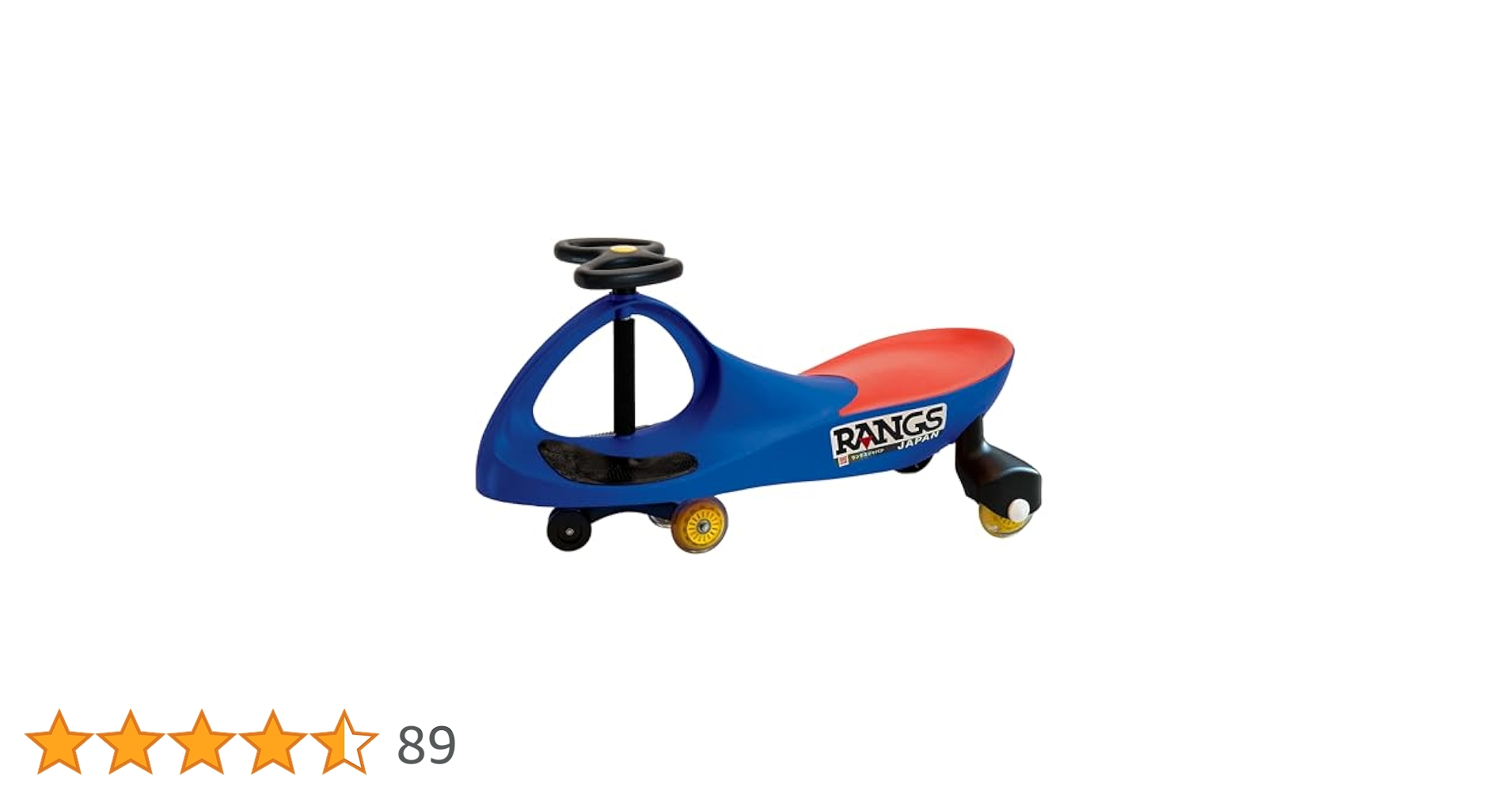 Amazon.co.jp: ラングスジャパン(RANGS) グッドデザイン賞