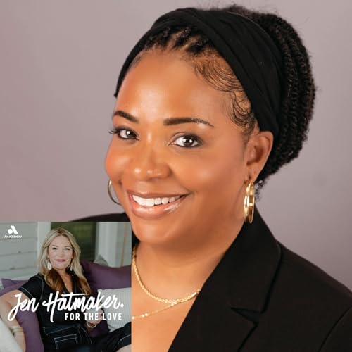 Social Media Sensation Melani Sanders Reminds Us That We Are Enough and We Do Not Care