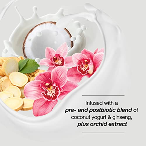 Biotera Ultra Color Care Conditioner | Prolong Vivid Color-Treated Hair | Microbiome Friendly | Vegan | 32 Fl Oz #TOP5