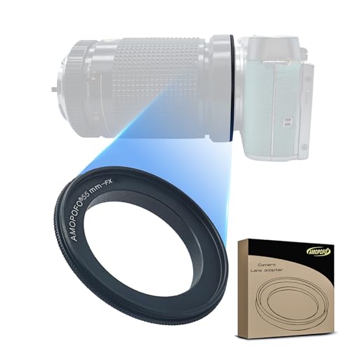 55mm to FX }NY o[XO xmtBFX X }Eg X-A5 X-A20 X-A10 X-A3 X-A2 X-A1 X-T2 X-E3 X-E2 X-E1 X-TX-M1 X-Pro1 X-Pro2.with 55mm tB