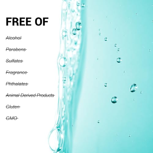 Salicylic-Acid-Toner-BHA-Toner-Niacinamide-Toner-Potent-Blackhead-Remover-Face-Exfoliator-Zealsea-Gentle-Pore-Minimizer-for-Face-BHA-Liquid-Exfoliant-for-Sensitive-Skin-Alcohol-Free-676-OZ