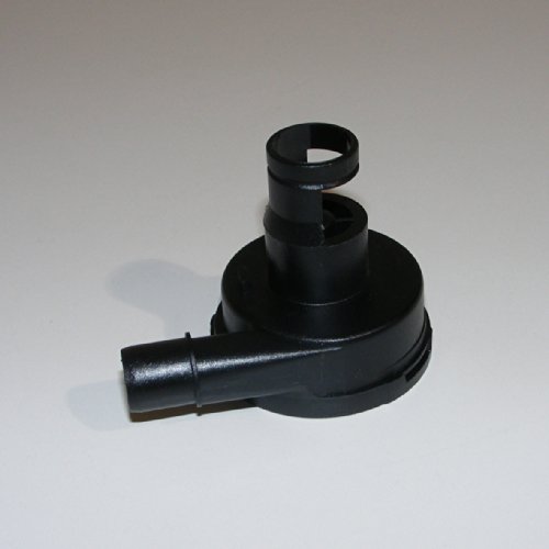 Preisvergleich Produktbild OASE 17402 Pumpengehäuse Aquarius 600-900