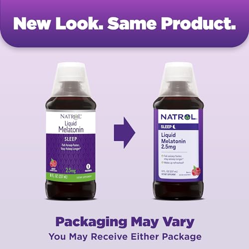 melatonina 5 mg comprar Marca Natrol (2)
