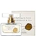 Produktbild Avon TTA Elixirs of Love Falling in Love Eau de Parfum Spray 30 ml