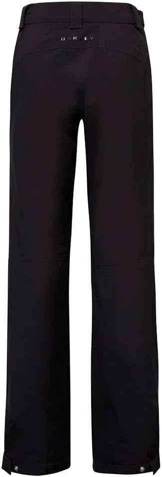Oakley Women's Juno Shell Pant