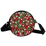 Matériau : sergé, éponge, polyester peau de pêche de haute qualité, design classique et simple, style élégant, durable et tendance.