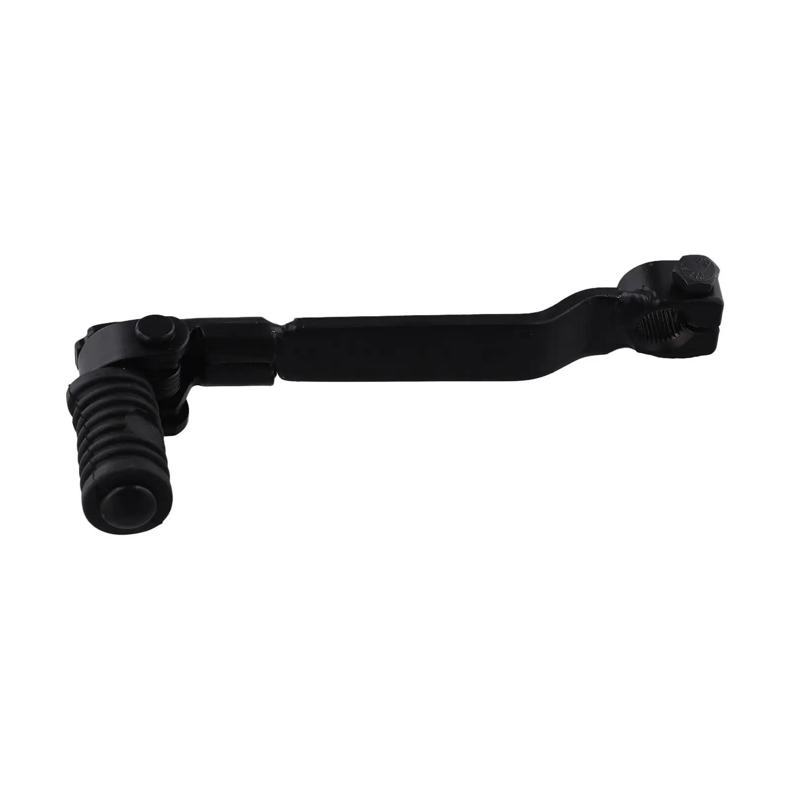 Leva Shifter Per La Guida Fuoristrada Motocross Accessori Per Moto Leva Del Cambio Parti Di Ricambio Pedale