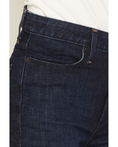 Kimes Ranch Women's Dark Wash Olivia Jeans2