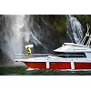 Polyform F-Series Boat Fenders