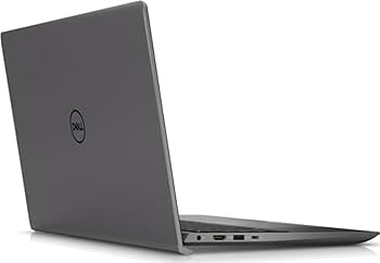 DELL - 高スペック core i7 ﾒﾓﾘ16G SSD512G Vostro7500 ノートパソコン DELL Vostro 7500 Core i7 10750H 2.6GHz/16GB