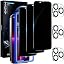 iPhone 13 Pro Max-3+3Pack-Black