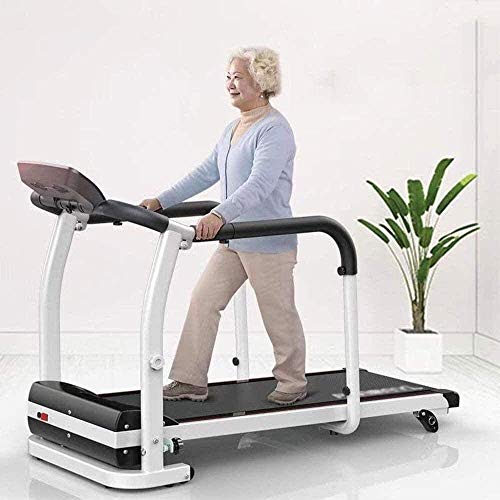 Image of Running Machines,Folding Electric Treadmill,Home Elderly Walking Machine,Fitness Exercise,Foldable,for Home Exercise
