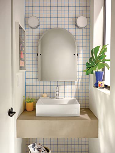 El mejor review de Grifos para Agua marca Moen disponible en línea. 17 Imagen adicional