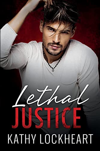 Lethal Justice view 2