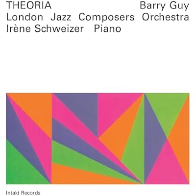 Theoria