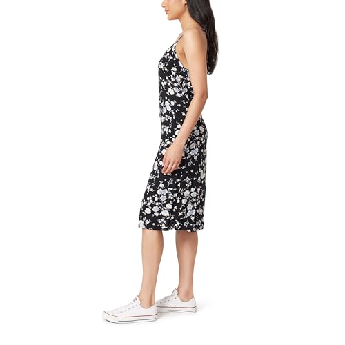 Image of WallFlower Women's 2-piece Sweater and Dress Set
