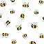 Busy Bees