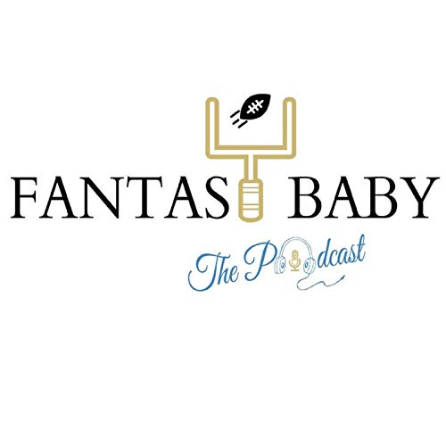 Couverture de 'Snap' Decisions (Week 9)