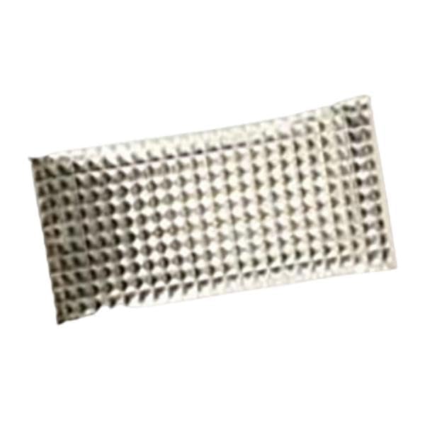 ™ 4xSunglasses Case 3D Diamond Design Fashion for Reading Glasses gold | Vision Care-image-19
