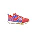 Produktbild Li Ning Unisex Omega Fußballschuhe, rot, blau, Others