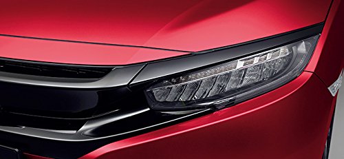 HONDAyށzCIVICyޯz tgOiubNj FC1 FK7 pi[08F21-TEG-010]