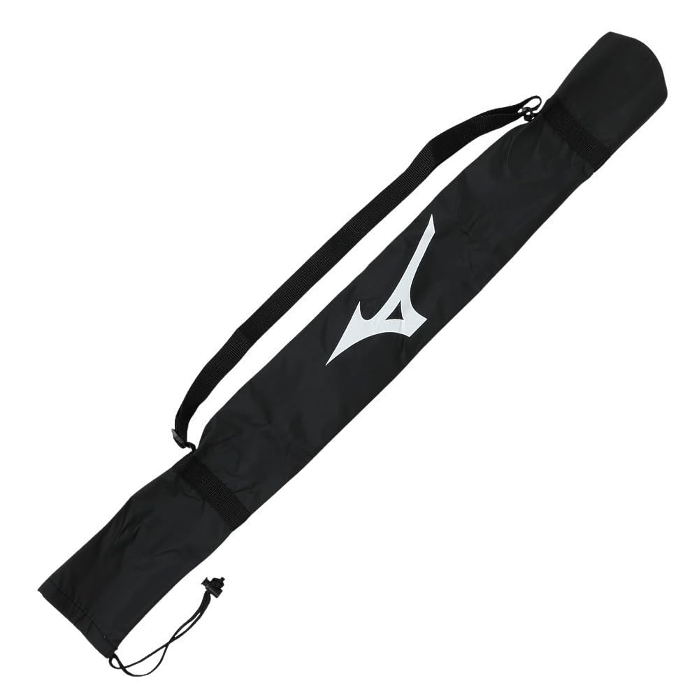 Amazon | ミズノ（MIZUNO） ソフトボール用バット 3号 ゴム