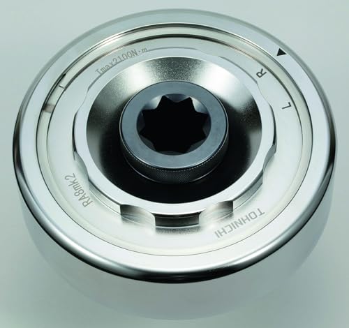 �������쏊 RA���`�F�b�g�A�_�v�^ RA8MK2