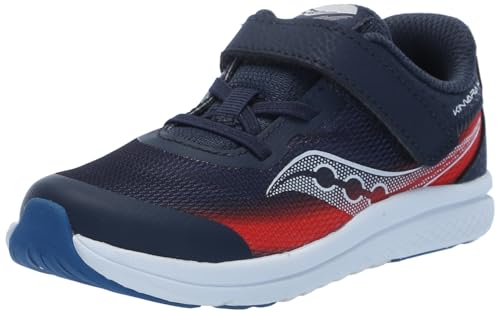 adidas Originals Unisex-Child Zx 1k Boost Sneaker - Product