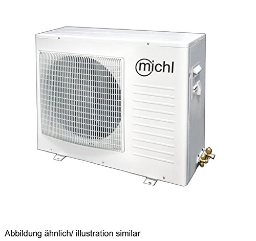 Australien [Blu-ray]