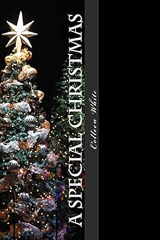 Paperback A Special Christmas Book