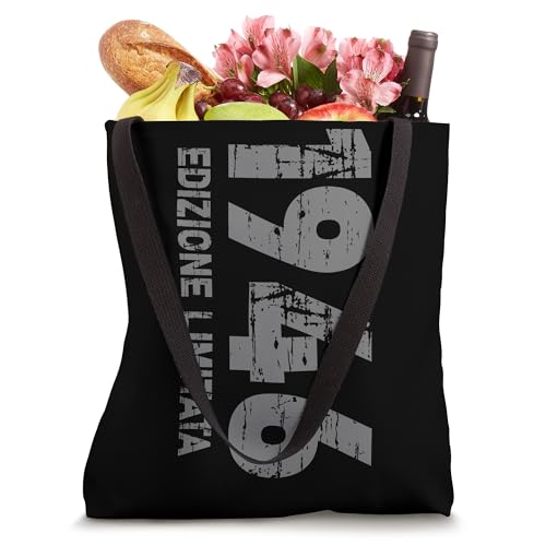Limited Edition 1946 Tote Bag miniatura 4