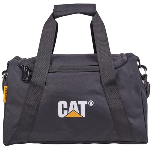 CAT Caterpillar Bolsas unisex