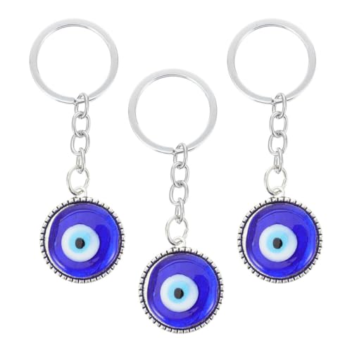 [LOORGVEL] 3 u[ACL[z_[ ϋv ׊`[ ό`ɋ XANZT[