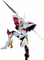 SKY XSTUDIO アクションフィギュア 宇宙騎士 Tekkaman Amazon.co.jp: Sky x Studio TEKKAMAN 宇宙の騎士 PEGAS ABS,PVC