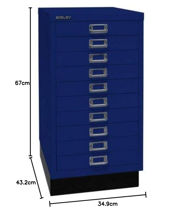 Borsa Custodia Per Telescopio Astronomico, Grande Capacità, Antiurto, Con Divisori E Cinghie Interne
