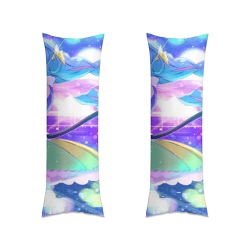 vLA P؂ق܂ t T͂ Jo[ ԍڕ  Q NbVJo[ Aj OY wď GObY Jo[ G  X CeA zc 40x120cm