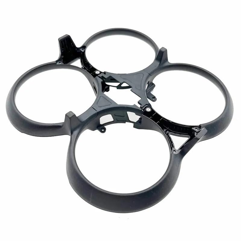 Compatible para DJI Avata Cubierta Protección Hélice