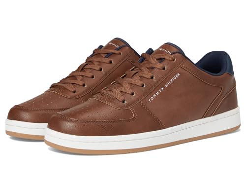 Tommy Hilfiger Y ^Xj[J[, RjbN/lCr[, 24.5