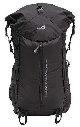 Mochila ALPS Mountaineering Tour 40L para senderismo miniatura 5
