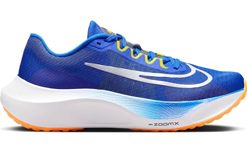 Image of Nike Men Running Shoes