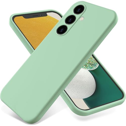Coque Samsung Galaxy A05S housse fine抗刮 étui protection arrière