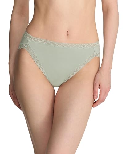 Image of Natori Women's Bliss French Cut