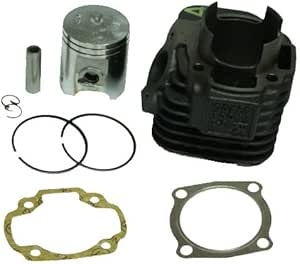 8-Quart Digital Air Fryer