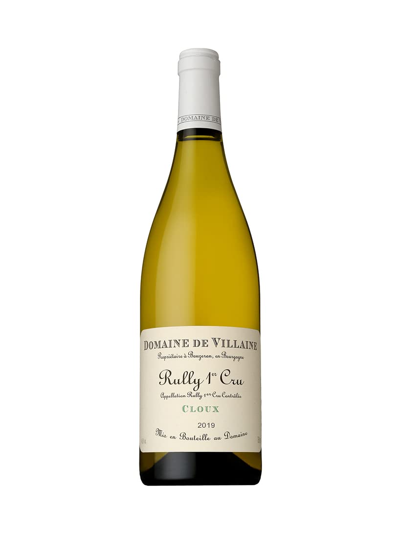 Amazon.co.jp: ノーブランド品 白ワイン ドメーヌ ド ヴィレーヌ  