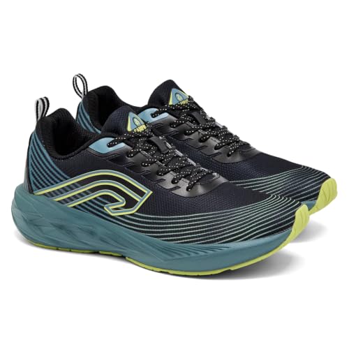 Image of Campus Men's Bait Running Shoes